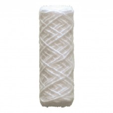 ΑΝΤΑΛΛΑΚΤΙΚΟ ΦΙΛΤΡΟ ΝΗΜΑΤΟΣ 10" 20μm PROTEAS EW-031-0221