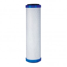 ΦΙΛΤΡΟ ΕΝΕΡΓΟΥ ΑΝΘΡΑΚΑ ΑΠΟ ΚΕΛΥΦΟΣ ΚΑΡΥΔΑΣ PROTEAS MD05 10" - 0,5μm EW-032-0107