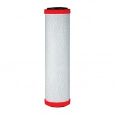 ΦΙΛΤΡΟ ΕΝΕΡΓΟΥ ΑΝΘΡΑΚΑ ΑΠΟ ΚΕΛΥΦΟΣ ΚΑΡΥΔΑΣ PROTEAS ULTRA05 - HEAVY METALS 10" - 0,5μm EW-032-0109