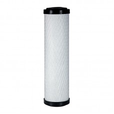 ΦΙΛΤΡΟ ΕΝΕΡΓΟΥ ΑΝΘΡΑΚΑ ΑΠΟ ΚΕΛΥΦΟΣ ΚΑΡΥΔΑΣ PROTEAS SUPER CF1 10" - 1μm EW-032-0110