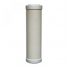 ΚΕΡΑΜΙΚΟ ΦΙΛΤΡΟ 10"-0.3MM ΕΩΣ 0.5MM PROTEAS EW-033-0100