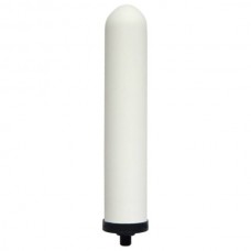 ΚΕΡΑΜΙΚΟ ΦΙΛΤΡΟ ΜΕ ΣΥΜΠΑΓΗ ΕΝΕΡΓΟ ΑΝΘΡΑΚΑ ΒΙΔΩΤΟ 0.5μm-0.8μm PROTEAS EW-033-0201