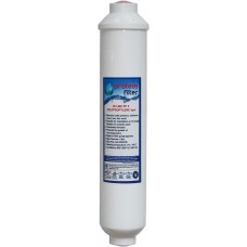 IN LINE ΦΙΛΤΡΟ ΠΟΛΥΠΡΟΠΥΛΕΝΙΟΥ - ΣΠΕΙΡΩΜΑ PROTEAS EW-034-0100 10''  3.700LT