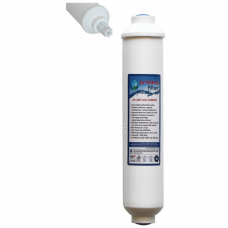 IN LINE ΦΙΛΤΡΟ ΨΥΓΕΙΟΥ CTO ΒΙΔΩΤΟ PROTEAS EW-034-0205