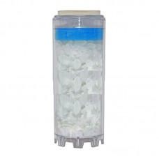 ΑΝΤΑΛΛΑΚΤΙΚΟ ΦΙΛΤΡΟ ΔΙΑΣΠΑΣΗΣ ΑΛΑΤΩΝ - ΧΑΛΑΖΙΑ 7" PROTEAS EW-036-0105