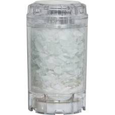 ΑΝΤΑΛΛΑΚΤΙΚΟ ΦΙΛΤΡΟ ΔΙΑΣΠΑΣΗΣ ΑΛΑΤΩΝ - ΧΑΛΑΖΙΑ 5" PROTEAS EW-036-0106