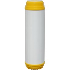 ΑΝΤΑΛΛΑΚΤΙΚΟ ΦΙΛΤΡΟ ΡΗΤΙΝΗΣ ΑΠΟΣΚΛΗΡΥΝΣΗΣ 10" 6-12 ΜΗΝΕΣ PROTEAS EW-036-0108