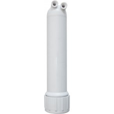 ΜΕΜΒΡΑΝΟΘΗΚΗ ΓΙΑ ΜΕΜΒΡΑΝΕΣ ΑΝΤΙΣΤΡΟΦΗΣ ΟΣΜΩΣΗΣ 50, 75, 100, 200 GPD ΚΑΙ ΜΕΜΒΡΑΝΗ ΙΝΩΝ PROTEAS EW-041-0180