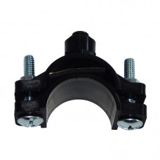 ΣΕΤ ΑΠΟΧΕΤΕΥΣΗΣ ΓΙΑ ΑΝΤΙΣΤΡΟΦΗ ΟΣΜΩΣΗ ΚΑΙ COMPACT PROTEAS EW-041-0181