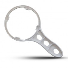 ΚΛΕΙΔΙ ΓΙΑ ΦΙΛΤΡΟΘΗΚΗ ΔΥΟ ΜΕΡΩΝ 10" ΚΑΙ ΑΝΩ ΠΑΓΚΟΥ PROTEAS EW-091-0100