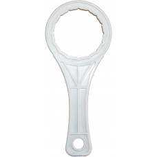 ΚΛΕΙΔΙ ΓΙΑ ΣΥΣΚΕΥΗ ΑΝΩ ΠΑΓΚΟΥ SLIM LINE ΠΛΑΣΤΙΚΗ PROTEAS EW-091-0101