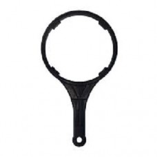 ΚΛΕΙΔΙ ΓΙΑ ΦΙΛΤΡΟΘΗΚΗ BIG BLUE PROTEAS EW-091-0105