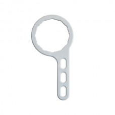 ΚΛΕΙΔΙ ΓΙΑ ΛΕΠΤΗ ΜΕΜΒΡΑΝΟΘΗΚΗ PROTEAS EW-091-0106