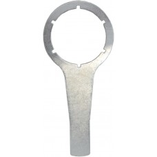 ΚΛΕΙΔΙ ΜΕΤΑΛΛΙΚΟ ΑΥΤΟΚΑΘΑΡΙΖΟΜΕΝΟΥ PROTEAS EW-091-0113