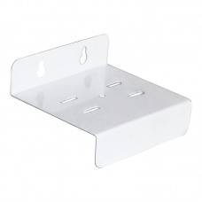 ΒΑΣΗ ΜΟΝΗ ΜΕΤΑΛΛΙΚΗ ΓΙΑ ΦΙΛΤΡΟΘΗΚΗ ΔΥΟ ΜΕΡΩΝ 10" PROTEAS EW-091-0206