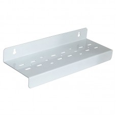 ΒΑΣΗ ΔΙΠΛΗ ΜΕΤΑΛΛΙΚΗ ΓΙΑ ΣΥΣΚΕΥΕΣ ΑΝΩ ΚΑΙ ΚΑΤΩ ΠΑΓΚΟΥ PROTEAS EW-091-0207