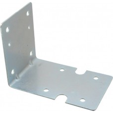 ΒΑΣΗ ΜΟΝΗ ΜΕΤΑΛΛΙΚΗ ΓΙΑ ΦΙΛΤΡΟΘΗΚΗ ΔΥΟ ΜΕΡΩΝ 20" SLIM PROTEAS EW-091-0210