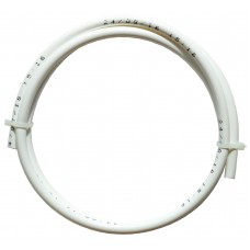 ΣΩΛΗΝΑΚΙ 4 x 6 (1/4") PROTEAS EW-091-0300