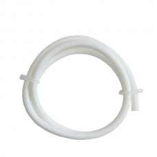 ΣΩΛΗΝΑΚΙ 6 x 8 (5/16") ΕΥΚΑΜΠΤΟ PROTEAS EW-091-0302