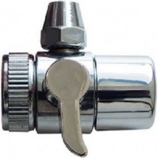 ΑΝΤΑΠΤΟΡΑΣ ΓΙΑ ΣΥΣΚΕΥΗ ΑΝΩ ΠΑΓΚΟΥ 6x8 ΜΕ ΠΛΑΣΤΙΚΟ ΒΑΝΑΚΙ PROTEAS EW-091-0402