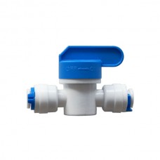 ΒΑΝΑΚΙ ΠΛΑΣΤΙΚΟ ΛΕΥΚΟ 4x6 ΣΩΛΗΝΑΚΙ - 4x6 ΣΩΛΗΝΑΚΙ ΚΟΥΜΠΩΤΟ PROTEAS EW-095-0228