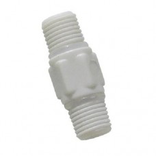 ΝΙΠΕΛ 1/4" ΠΛΑΣΤΙΚΟ PROTEAS EW-095-0234