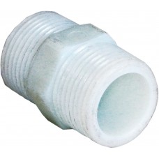 ΝΙΠΕΛ ΠΛΑΣΤΙΚΟ 1" PROTEAS EW-095-0245