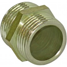 ΝΙΠΕΛ 1 1/2" ΟΡΕΙΧΑΛΚΙΝΟ PROTEAS EW-096-0511