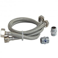 ΣΥΝΔΕΣΗ ΣΥΣΚΕΥΗΣ ΦΙΛΤΡΑΝΣΗΣ ΣΤΗΝ ΚΡΥΑ ΠΑΡΟΧΗ PROTEAS EW-096-0800