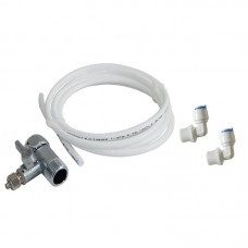 ΣΥΝΔΕΣΗ ΣΥΣΚΕΥΗΣ ΦΙΛΤΡΑΝΣΗΣ ΣΕ ΠΡΟΣΘΕΤΟ ΒΡΥΣΑΚΙ PROTEAS EW-096-0801