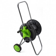 ΑΝΈΜΗ ΛΆΣΤΙΧΟΥ ΜΕ ΡΌΔΕΣ GEHOCK HC045