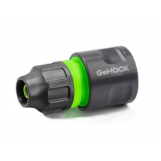 ΤΑΧΥΣΎΝΔΕΣΜΟΣ ΛΆΣΤΙΧΟΥ ΣΠΙΡΆΛ 5/16" GEHOCK HC0516