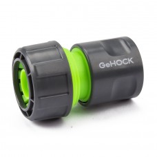 ΤΑΧΥΣΎΝΔΕΣΜΟΣ ΛΆΣΤΙΧΟΥ 3/4" GEHOCK HCC34