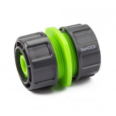 ΣΎΝΔΕΣΜΟΣ ΛΆΣΤΙΧΟΥ 1/2" - 5/8" GEHOCK HJ12