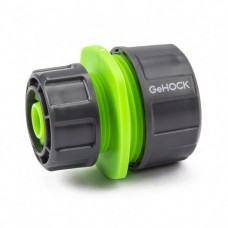 ΣΎΝΔΕΣΜΟΣ ΛΆΣΤΙΧΟΥ 1/2" - 3/4" GEHOCK HJ1234