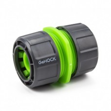 ΣΎΝΔΕΣΜΟΣ ΛΆΣΤΙΧΟΥ 3/4 " GEHOCK HJ34