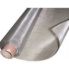 ΣΙΤΑ INOX AISI 304 MESH40 OEM ID8200