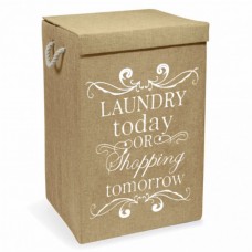 ΚΑΛΑΘΙ ΑΠΛΥΤΩΝ ΥΦΑΣΜΑΤΙΝΟ ΜΠΕΖ OEM M1992-2