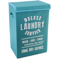 ΚΑΛΑΘΙ ΑΠΛΥΤΩΝ ΥΦΑΣΜΑΤΙΝΟ ΒΕΡΑΜΑΝ OEM VIO25313