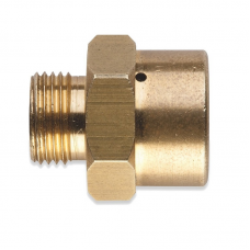 ΑΝΤΆΠΤΟΡΑΣ ΣΎΝΔΕΣΗΣ ΦΛΟΓΊΣΤΡΩΝ KEMPER 588B