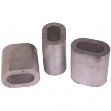 ΤΑΛΟΥΡΙΤ INOX A4 2mm OEM M8026