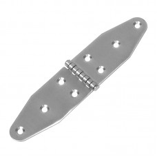 ΜΕΝΤΕΣΈΔΕΣ INOX A4 OEM M8048