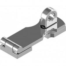 ΚΑΤΑΒΆΤΕΣ INOX A4 OEM M8050