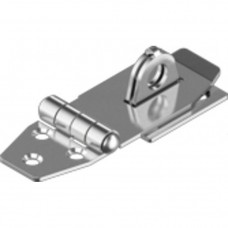 ΚΑΤΑΒΆΤΕΣ ΠΛΑΚΈ INOX A4 OEM M8052