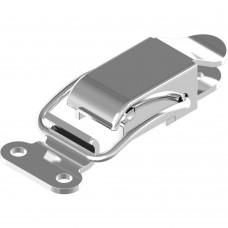 ΚΑΤΑΒΆΤΕΣ INOX A4 OEM M8053B