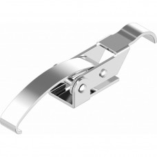 ΚΑΤΑΒΆΤΕΣ INOX A4 OEM M8053C