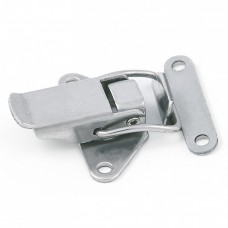 ΚΑΤΑΒΆΤΕΣ INOX A4 OEM M8053D