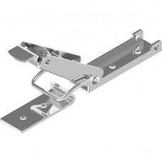 ΚΑΤΑΒΆΤΕΣ INOX A4 OEM M8053F