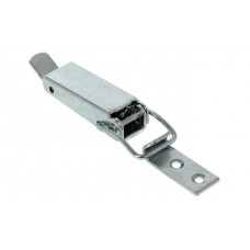 ΚΑΤΑΒΆΤΕΣ INOX A4 OEM M8053H