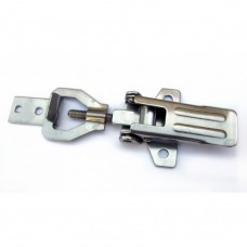 ΚΑΤΑΒΆΤΕΣ INOX A4 OEM M8053M